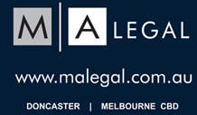 M A Legal