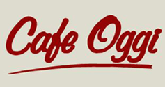 Cafe Oggi