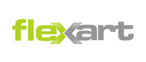 Flexart
