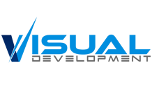 Visual Development
