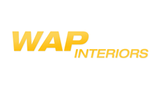 WAP interiors