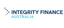 Integrity Finance Australia