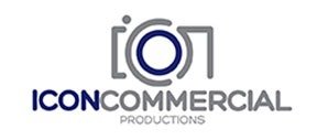 ICON COMMERCIAL PRODUCTIONS
