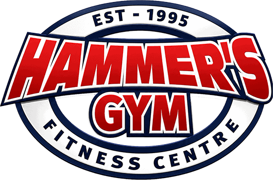 Hammer's Gym