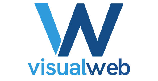 VisualWeb
